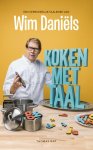 Wim Daniëls - Koken met taal