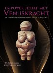 Annine Meer - Empower Jezelf Met Venuskracht