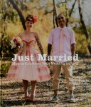  - Just Married How to Celebrate your Wedding in Style