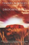 T. MacKinley - Droomvlucht