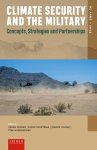  - Climate Security And The Military