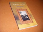 Adriaan van Dis. - Een uur in de wind / Tropenjaren. Toneel. een komedie om geld
