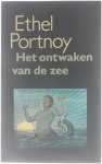 Ethel Portnoy - E: Het ontwaken van de zee verhalen