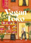 Milou van der Will - (1) Vegan Toko