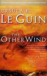 Le Guin, Ursula K. - The Other Wind (ENGELSTALIG)
