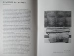 Rooms, Veerle - Palimpsest. Veerle Rooms e.a. laten papier spreken