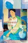 C. Dunne - OMMUURDE TUIN