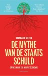 Stephanie Kelton - De mythe van de staatsschuld