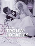  - Bijzondere trouwlocaties