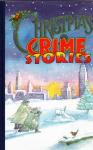 The Folio Society L T D - Christmas Crime Stories