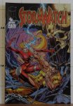 Marz, Ron - Broome, Mat - Stormwatch - 19 feb