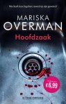 Mariska Overman - Dieudonné 1 -   Hoofdzaak