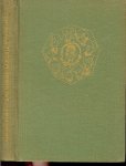 Duchemin, Michel .. Deze roman werd vertaald uit het frans door  : Karel Hofland  .. met diversen tekeningen - Negen meisjes en een man