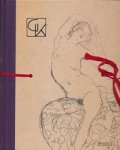 KLIMT -  Wolf, Norbert: - Erotic Sketches / Erotische Skizzen Gustav Klimt.