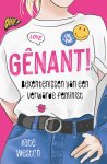 Kate Weston - Bekentenissen van een verwarde feminist 1 - GÃªnant!