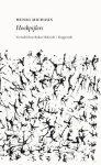 Henri Michaux - (1) Hoekpijlers