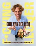Daan Lecq - F*Cking Lecqer