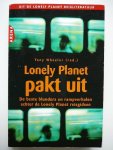 Wheeler, Tony - Lonely Planet pakt uit