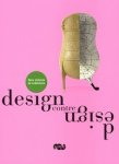 Jean-Louis Gaillemin - Design contre design