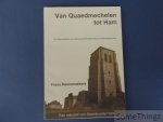 Keersmaekers, Frans. - Van Quaedmechelen tot Ham : de geschiedenis van de Kwaadmechelse Sint-Lambertusparochie. Keersmaekers, Frans. - Van Quaedmechelen tot Ham : de geschiedenis van de Kwaadmechelse Sint-Lambertusparochie.