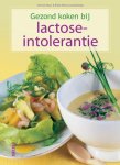 Simone Maus, Britta-Marei Lanzenberger - Gezond koken bij lactose-intolerantie