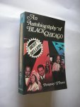 Travis, Dempsey J. - An Autobiography of Black Chicago