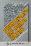 Marsden, George - Evangelicalism and Modern America