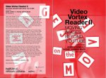 Geert Lovink - Video Vortex Reader II