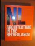 Jodidio, Philip - Architecture in the Netherlands