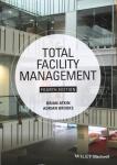 Atkin, Brian, Brooks, Adrian - Total Facility Management