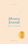 Gemma Broekhuis - Memory journal