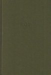 Smit, J.G. (bewerker) - Bronnen voor de geschiedenis der dagvaarten van de Staten en steden van Holland voor 1544. Deel I : 1276-1433. Eerste stuk: Inleiding, lijsten en indices Smit, J.G. (bewerker) - Bronnen voor de geschiedenis der dagvaarten van de Staten en steden van Holland voor 1544. Deel I : 1276-1433. Eerste stuk: Inleiding, lijsten en indices