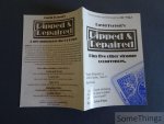 David Forrest. - David Forrest's ripped and repaired. Plus five other strange occurrences. David Forrest. - David Forrest's ripped and repaired. Plus five other strange occurrences.