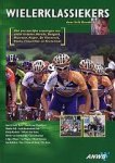Breukink, Erik - Wielerklassiekers