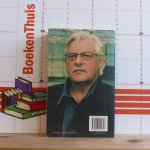 Siebelink, Jan - Vera