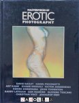 Michael Pellerin - Masterpieces of Erotic Photography