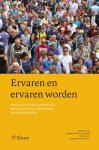 Martijn de Koning - Ervaren en ervaren worden