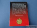 Christoph Stiegemann. - Byzanz. Das Licht aus dem Osten. Kult und Alltag im Byzantinischen Reich vom 4. bis 15.Jahrhundert.