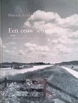 Lambooij, Herman - Een Eeuw Schipperen. De omstreden kanalisatie van West-Friesland
