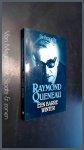 Queneau, Raymond - Een barre winter