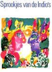 Hulpach, Vladimir - Sprookjes van de Indio's