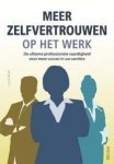 ALICE MUIR - Meer zelfvertrouwen op het werk