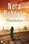 Roberts, Nora - Thuishaven