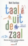 Mark Teurlings - Taal uit de zaal