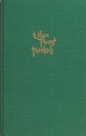 Proost, Ulco. - Ulco Proost Prikkels. Citaten uit het gedenkboek 'Twee eeuwen Brandt & Proost'
