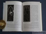 Coll. - Annales de la Société Archeologique de Namur. Tome Quatre-vingt-quatre. 2010.
