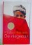 Hosseini, K. - De vliegeraar