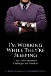 Erran Carmel, J Alberto Espinosa - I'm Working While They're Sleeping