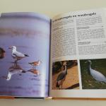 Vladimir Bejcek, Karel Stastny - Geïllustreerde vogelencyclopedie