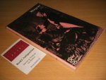Hans Mayer - Richard Wagner in Selbstzeugnissen und Bilddokumenten